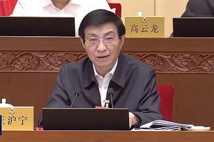 必威官方网站首页网址截图0